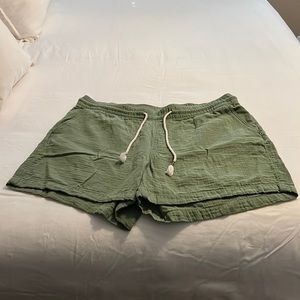 Old Navy Shorts